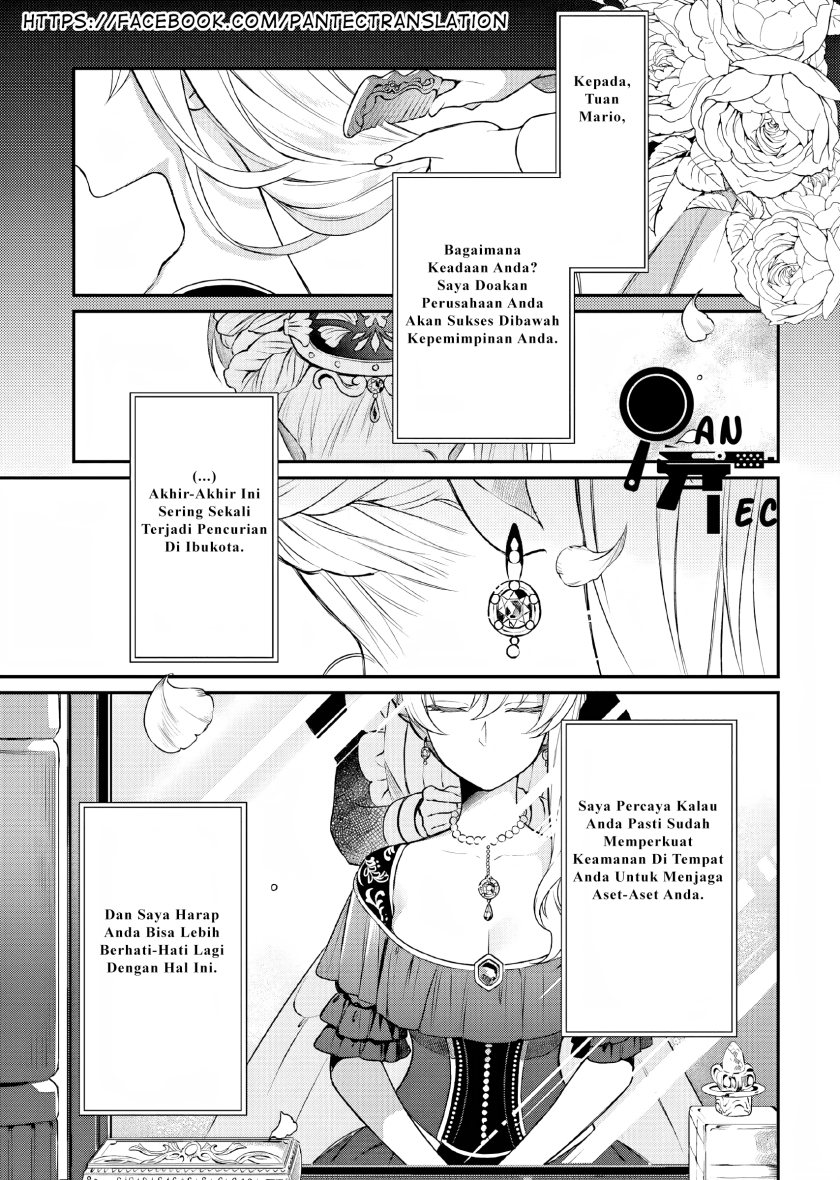 image-komik-nokori-ichinichi-de-hametsu-flag-zenbu-heshiorimasu-zamaa-rta-kiroku-24hr-chapter-8-1/31