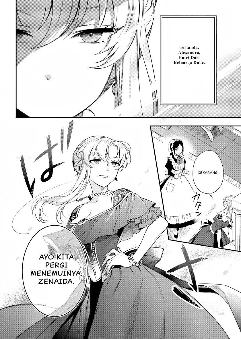 image-komik-nokori-ichinichi-de-hametsu-flag-zenbu-heshiorimasu-zamaa-rta-kiroku-24hr-chapter-8-2/31