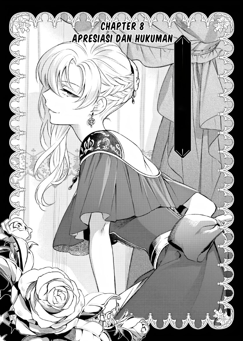 image-komik-nokori-ichinichi-de-hametsu-flag-zenbu-heshiorimasu-zamaa-rta-kiroku-24hr-chapter-8-3/31