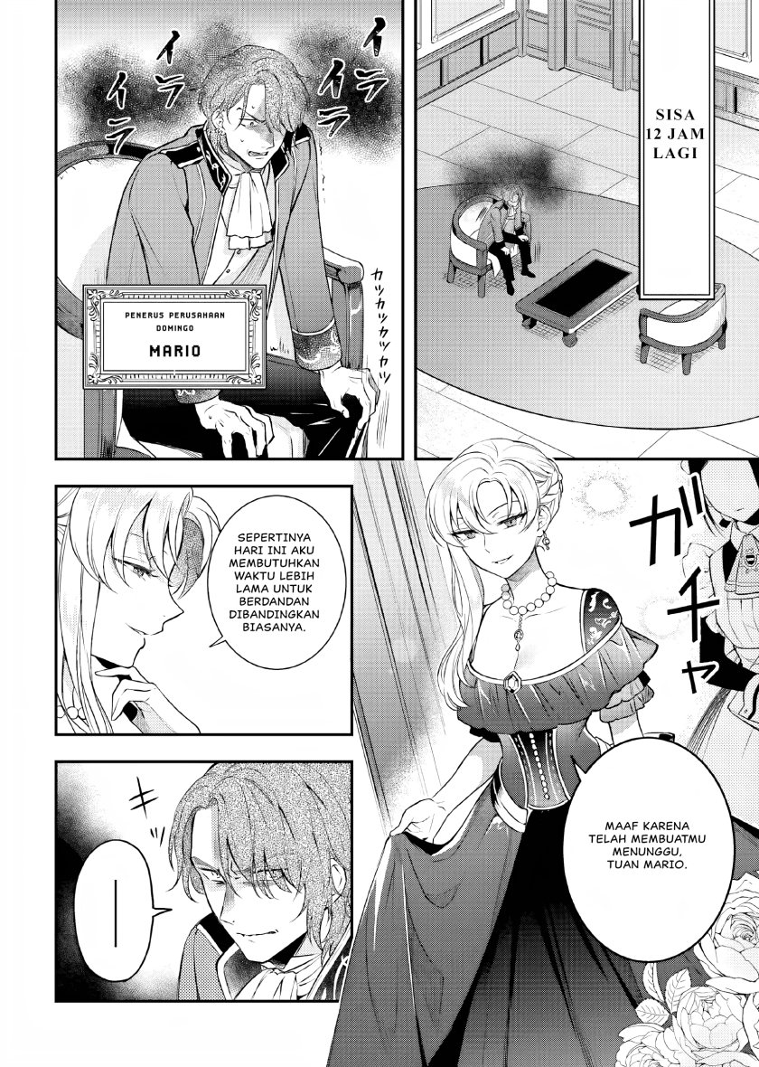 image-komik-nokori-ichinichi-de-hametsu-flag-zenbu-heshiorimasu-zamaa-rta-kiroku-24hr-chapter-8-4/31