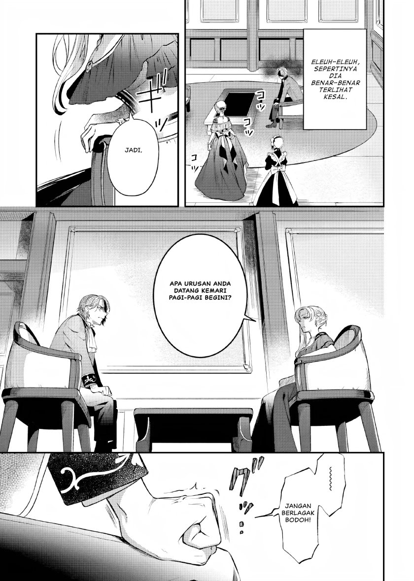 image-komik-nokori-ichinichi-de-hametsu-flag-zenbu-heshiorimasu-zamaa-rta-kiroku-24hr-chapter-8-5/31