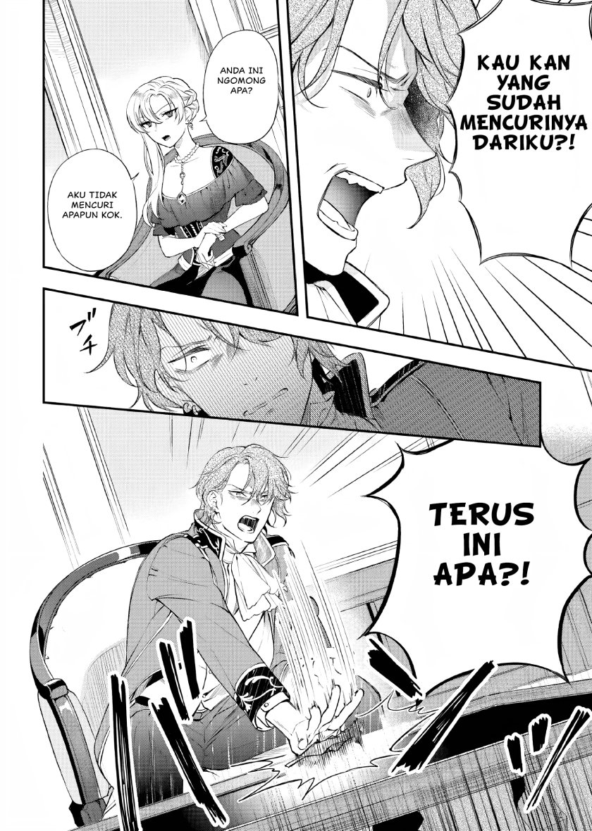 image-komik-nokori-ichinichi-de-hametsu-flag-zenbu-heshiorimasu-zamaa-rta-kiroku-24hr-chapter-8-6/31