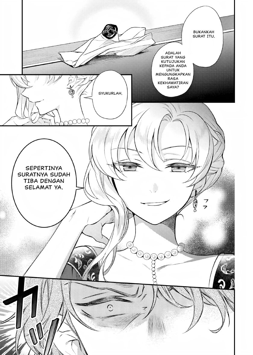 image-komik-nokori-ichinichi-de-hametsu-flag-zenbu-heshiorimasu-zamaa-rta-kiroku-24hr-chapter-8-7/31