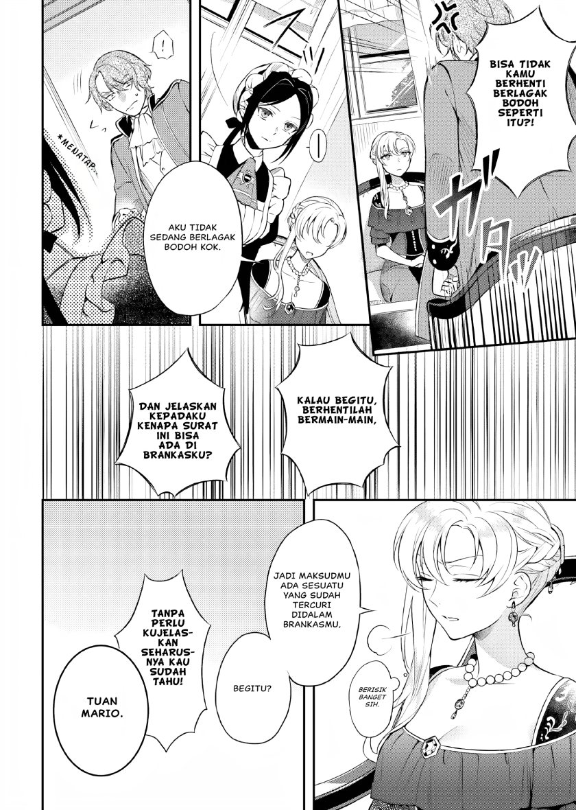 image-komik-nokori-ichinichi-de-hametsu-flag-zenbu-heshiorimasu-zamaa-rta-kiroku-24hr-chapter-8-8/31