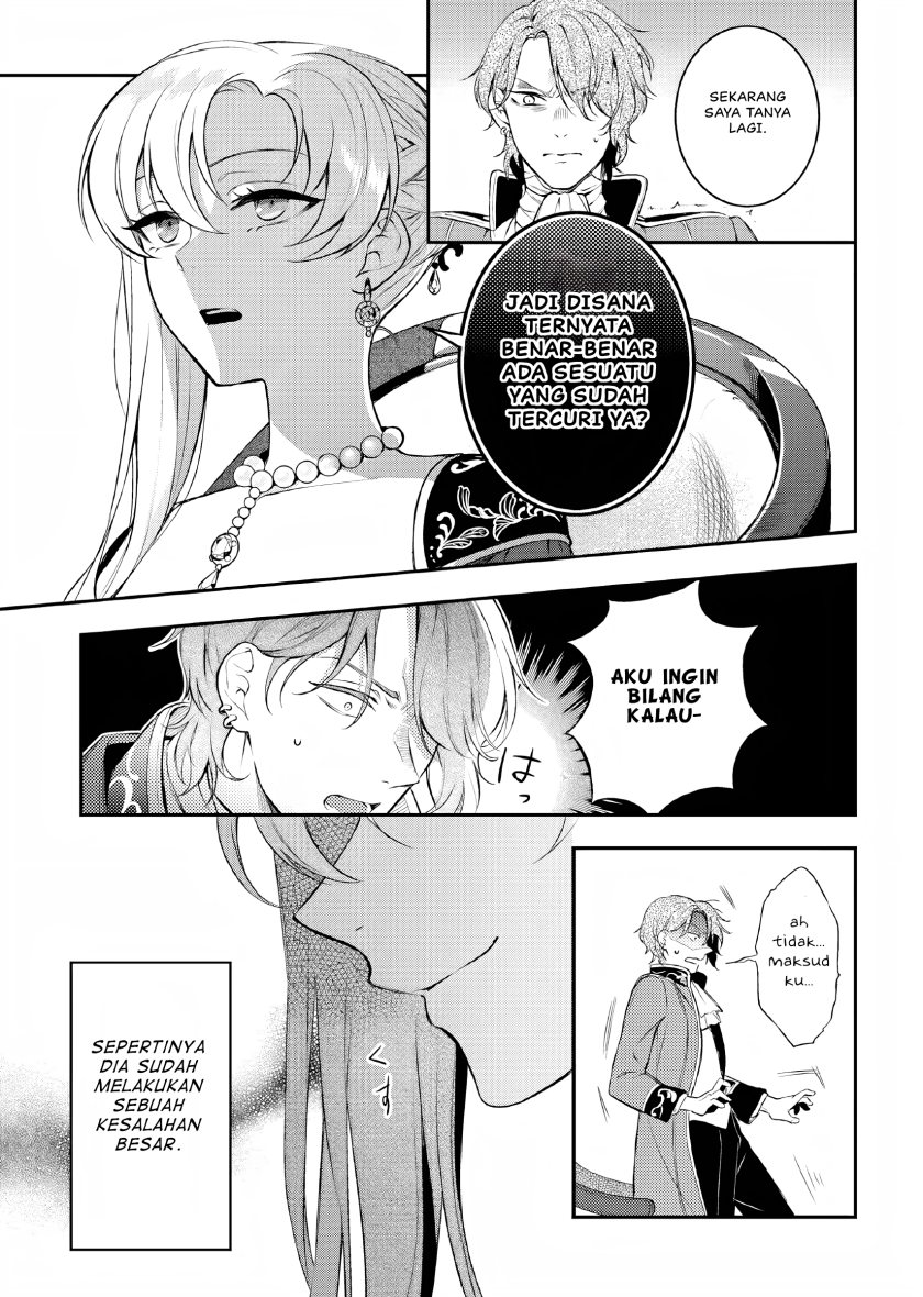 image-komik-nokori-ichinichi-de-hametsu-flag-zenbu-heshiorimasu-zamaa-rta-kiroku-24hr-chapter-8-9/31