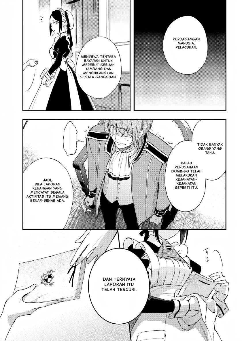 image-komik-nokori-ichinichi-de-hametsu-flag-zenbu-heshiorimasu-zamaa-rta-kiroku-24hr-chapter-8-11/31