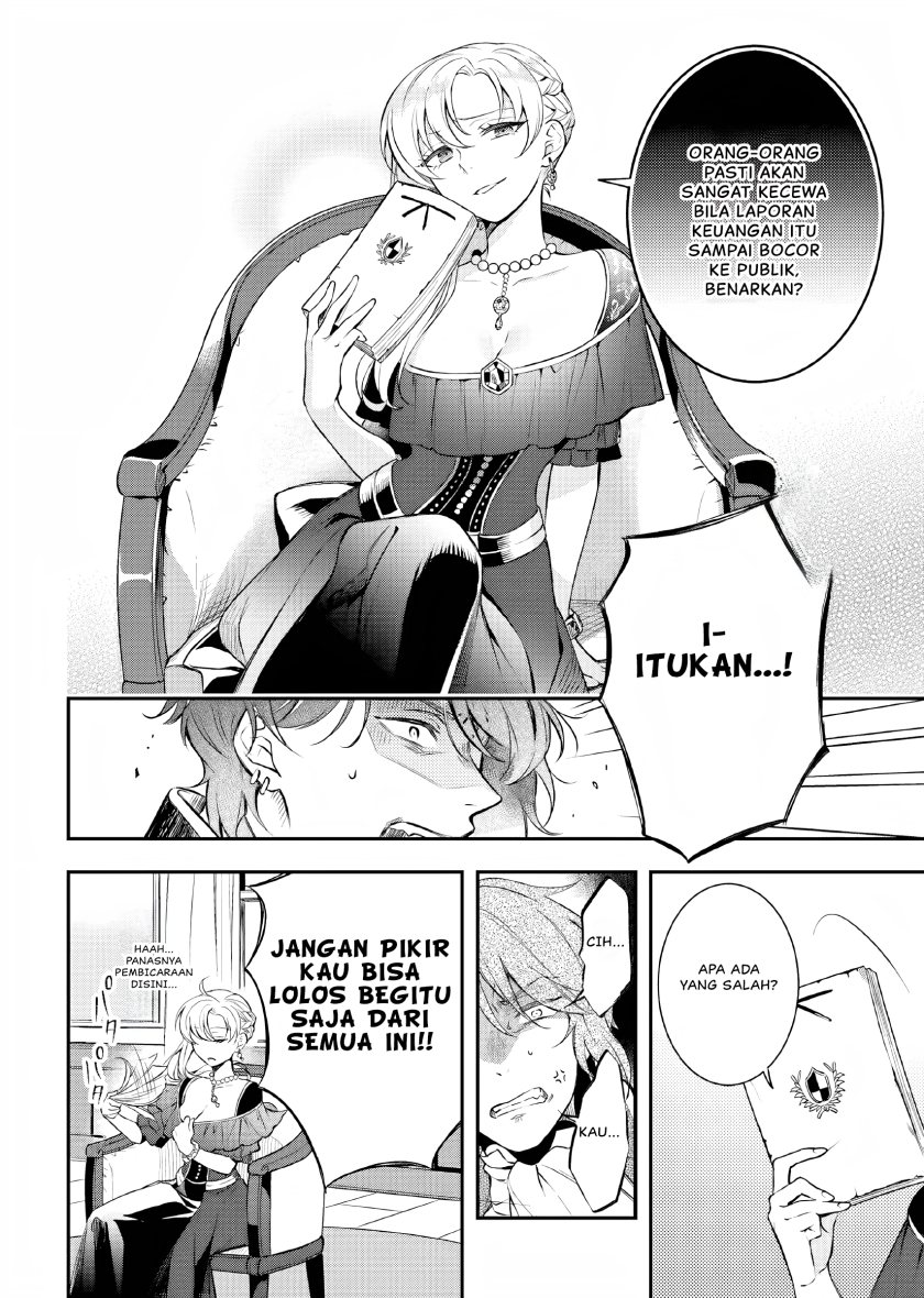 image-komik-nokori-ichinichi-de-hametsu-flag-zenbu-heshiorimasu-zamaa-rta-kiroku-24hr-chapter-8-12/31