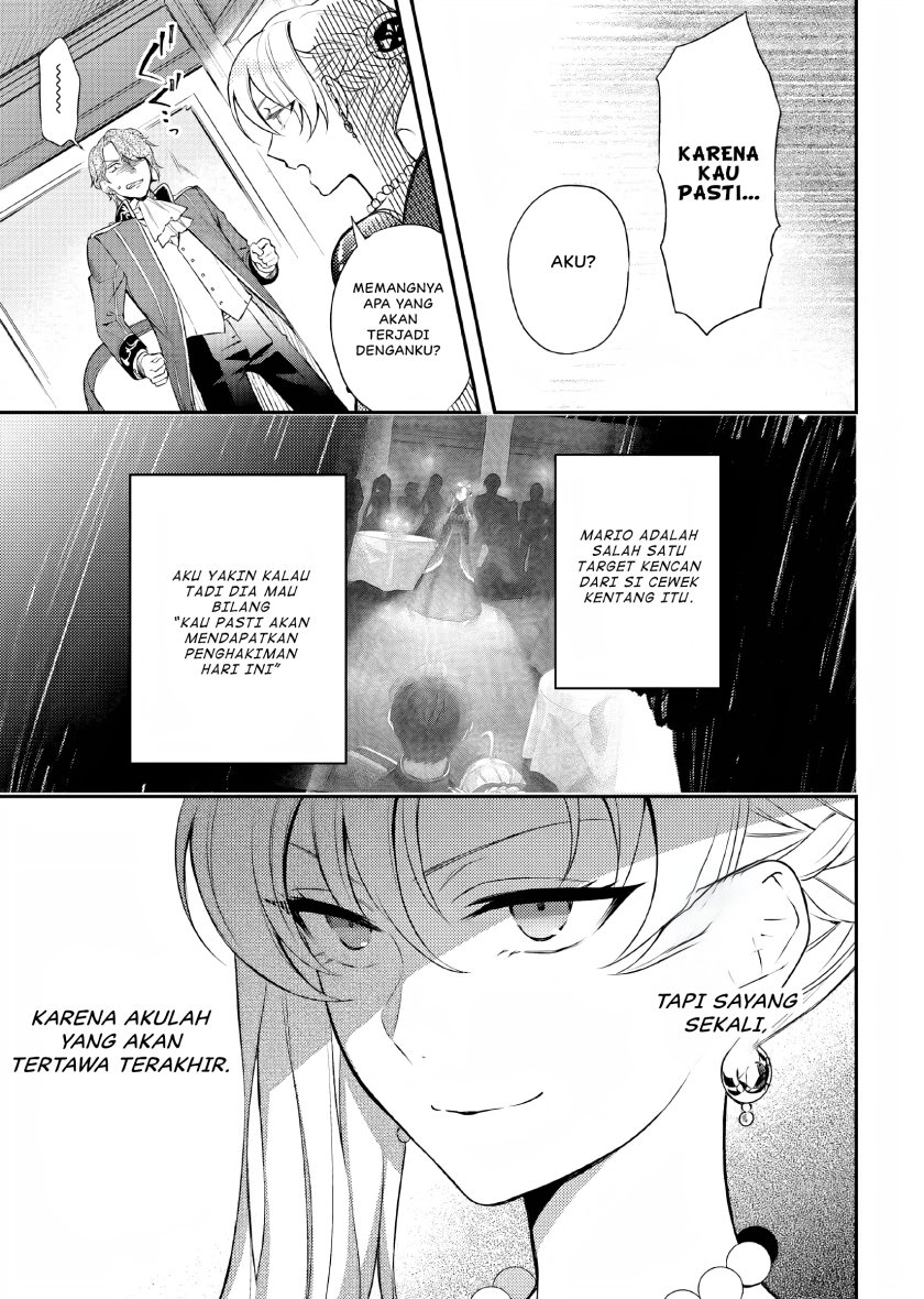 image-komik-nokori-ichinichi-de-hametsu-flag-zenbu-heshiorimasu-zamaa-rta-kiroku-24hr-chapter-8-13/31