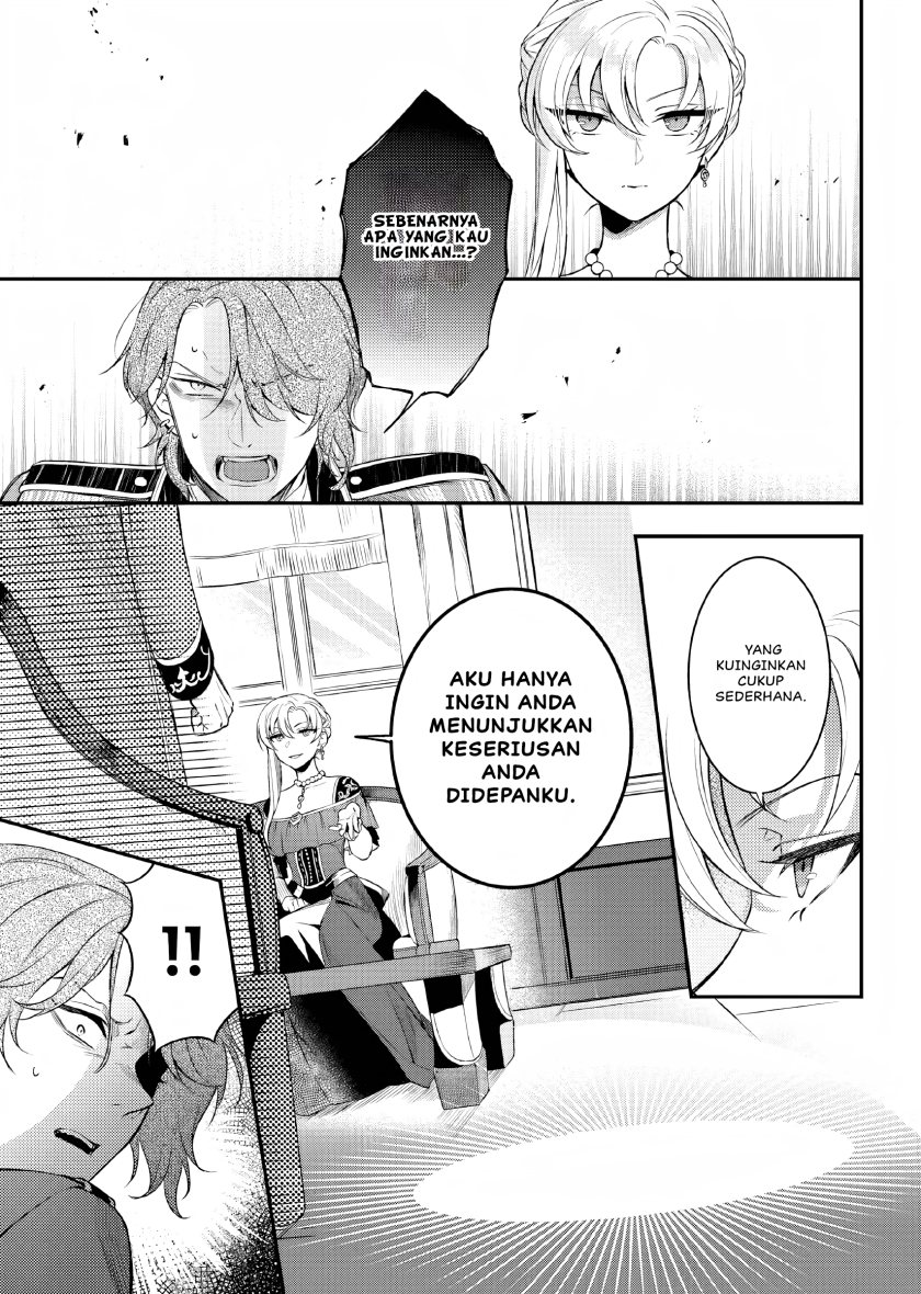 image-komik-nokori-ichinichi-de-hametsu-flag-zenbu-heshiorimasu-zamaa-rta-kiroku-24hr-chapter-8-15/31