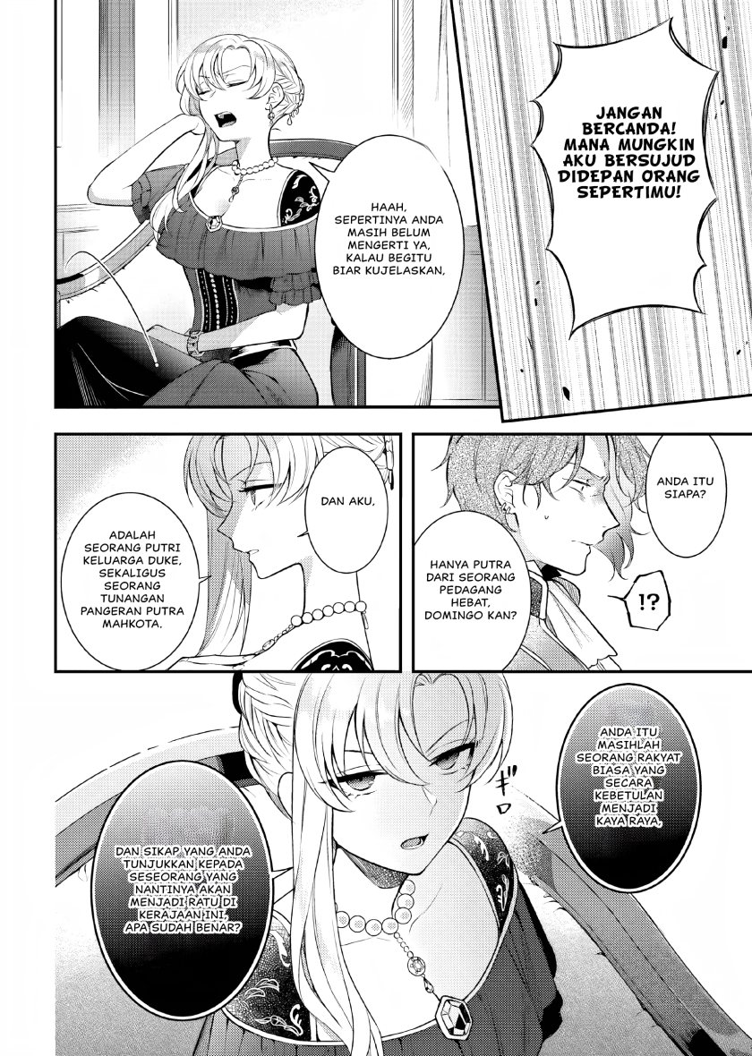 image-komik-nokori-ichinichi-de-hametsu-flag-zenbu-heshiorimasu-zamaa-rta-kiroku-24hr-chapter-8-16/31