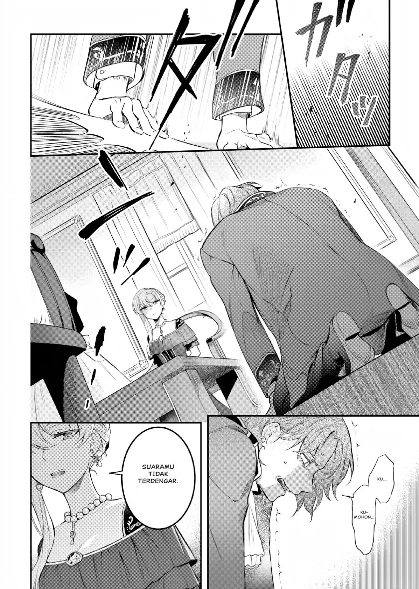 image-komik-nokori-ichinichi-de-hametsu-flag-zenbu-heshiorimasu-zamaa-rta-kiroku-24hr-chapter-8-18/31