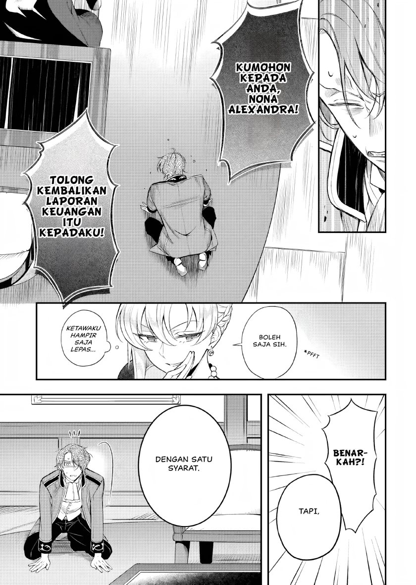 image-komik-nokori-ichinichi-de-hametsu-flag-zenbu-heshiorimasu-zamaa-rta-kiroku-24hr-chapter-8-19/31