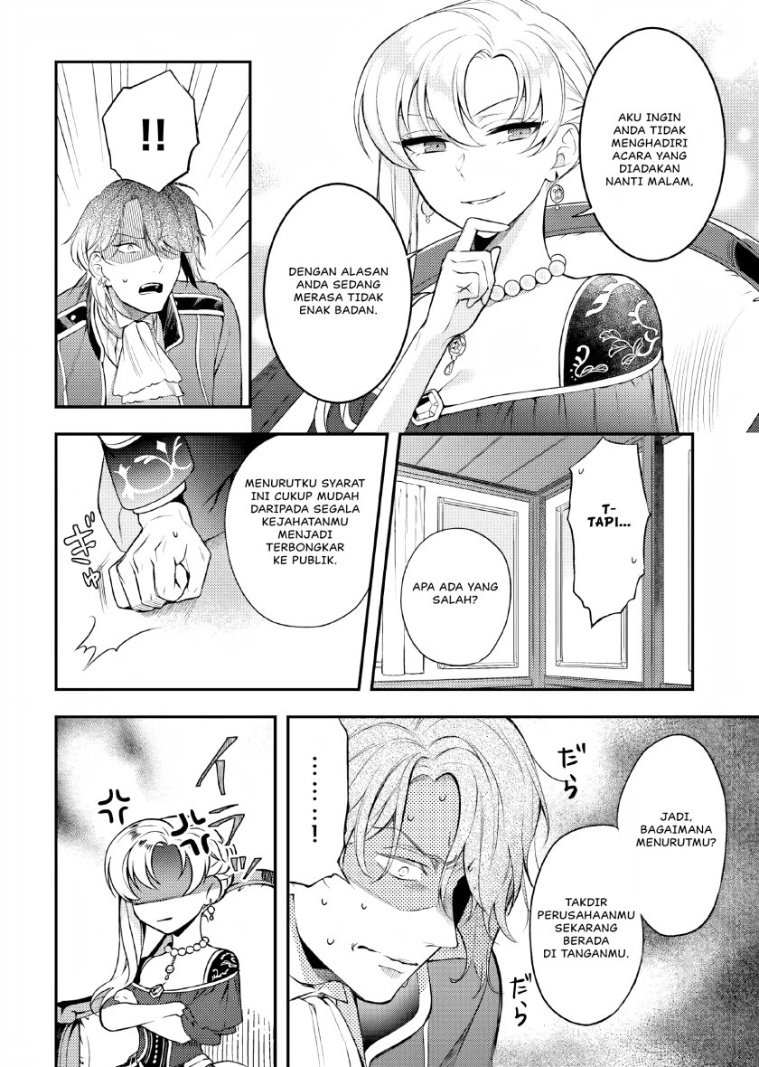 image-komik-nokori-ichinichi-de-hametsu-flag-zenbu-heshiorimasu-zamaa-rta-kiroku-24hr-chapter-8-20/31