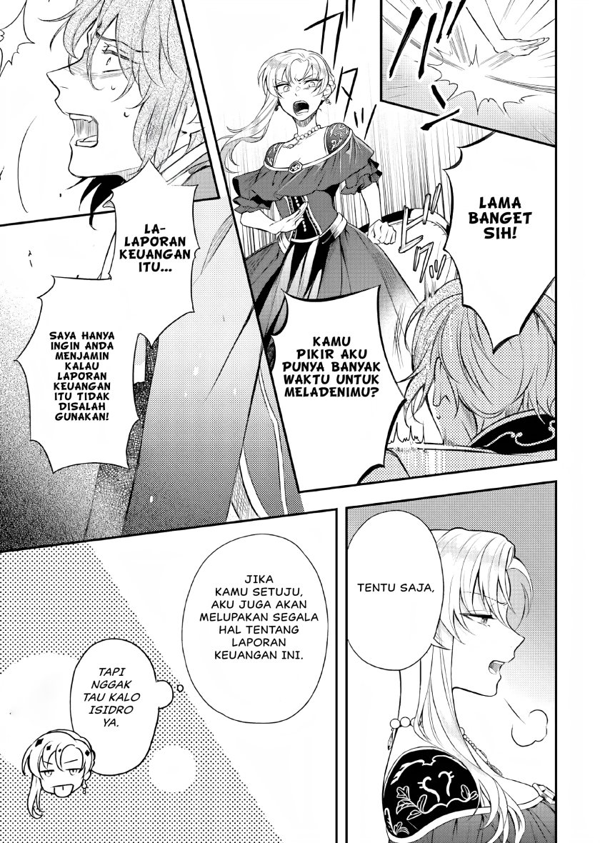 image-komik-nokori-ichinichi-de-hametsu-flag-zenbu-heshiorimasu-zamaa-rta-kiroku-24hr-chapter-8-21/31