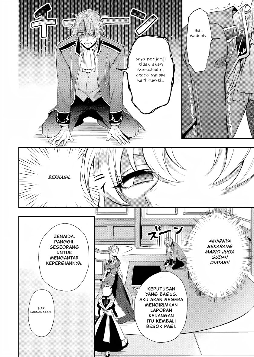 image-komik-nokori-ichinichi-de-hametsu-flag-zenbu-heshiorimasu-zamaa-rta-kiroku-24hr-chapter-8-22/31