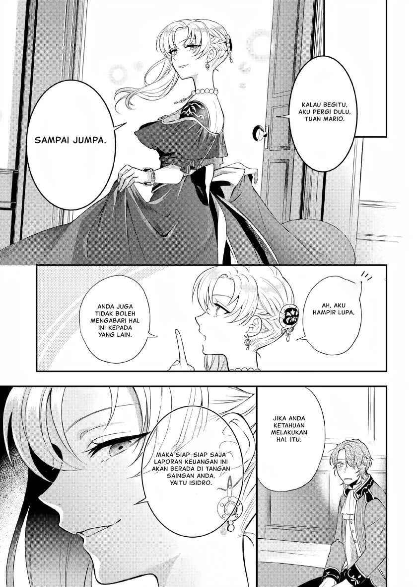 image-komik-nokori-ichinichi-de-hametsu-flag-zenbu-heshiorimasu-zamaa-rta-kiroku-24hr-chapter-8-23/31