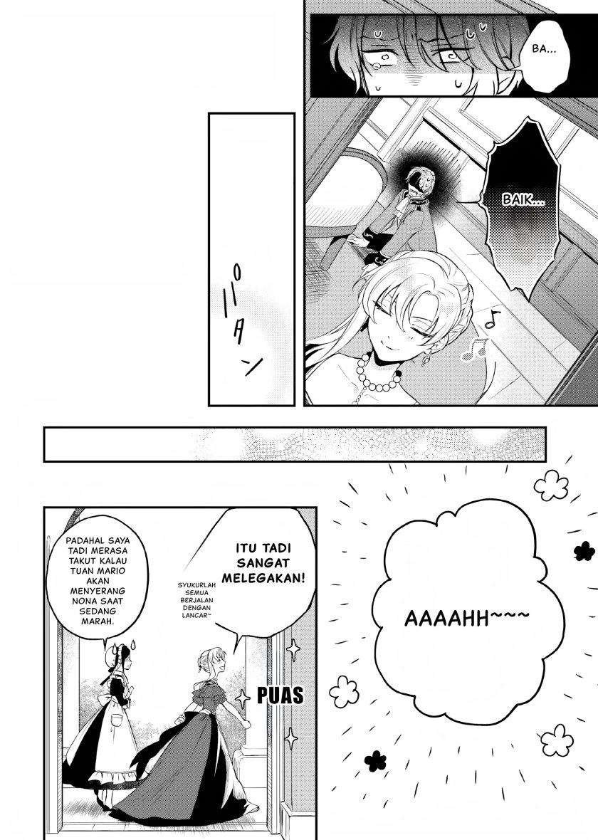 image-komik-nokori-ichinichi-de-hametsu-flag-zenbu-heshiorimasu-zamaa-rta-kiroku-24hr-chapter-8-24/31