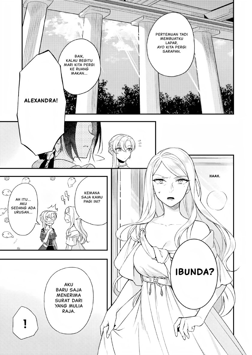 image-komik-nokori-ichinichi-de-hametsu-flag-zenbu-heshiorimasu-zamaa-rta-kiroku-24hr-chapter-8-25/31