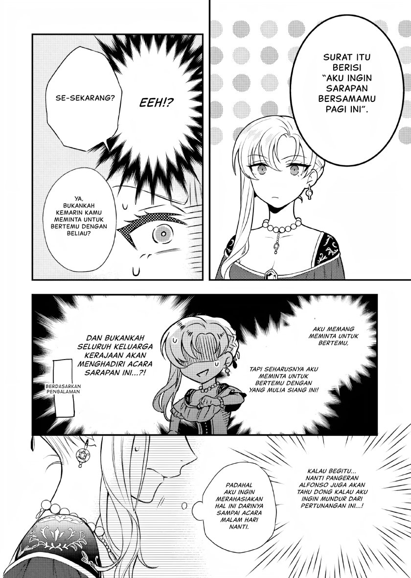 image-komik-nokori-ichinichi-de-hametsu-flag-zenbu-heshiorimasu-zamaa-rta-kiroku-24hr-chapter-8-26/31