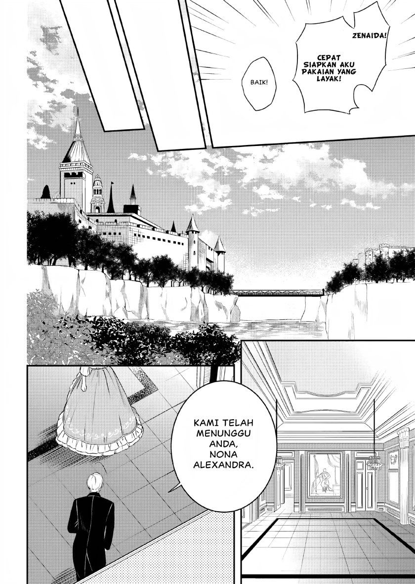 image-komik-nokori-ichinichi-de-hametsu-flag-zenbu-heshiorimasu-zamaa-rta-kiroku-24hr-chapter-8-28/31