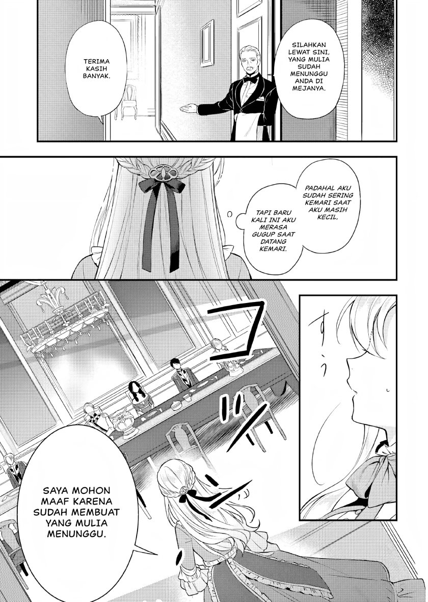 image-komik-nokori-ichinichi-de-hametsu-flag-zenbu-heshiorimasu-zamaa-rta-kiroku-24hr-chapter-8-29/31