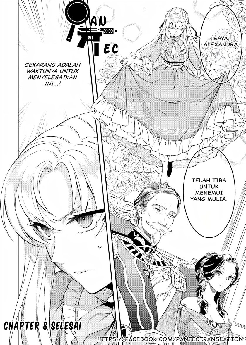 image-komik-nokori-ichinichi-de-hametsu-flag-zenbu-heshiorimasu-zamaa-rta-kiroku-24hr-chapter-8-30/31