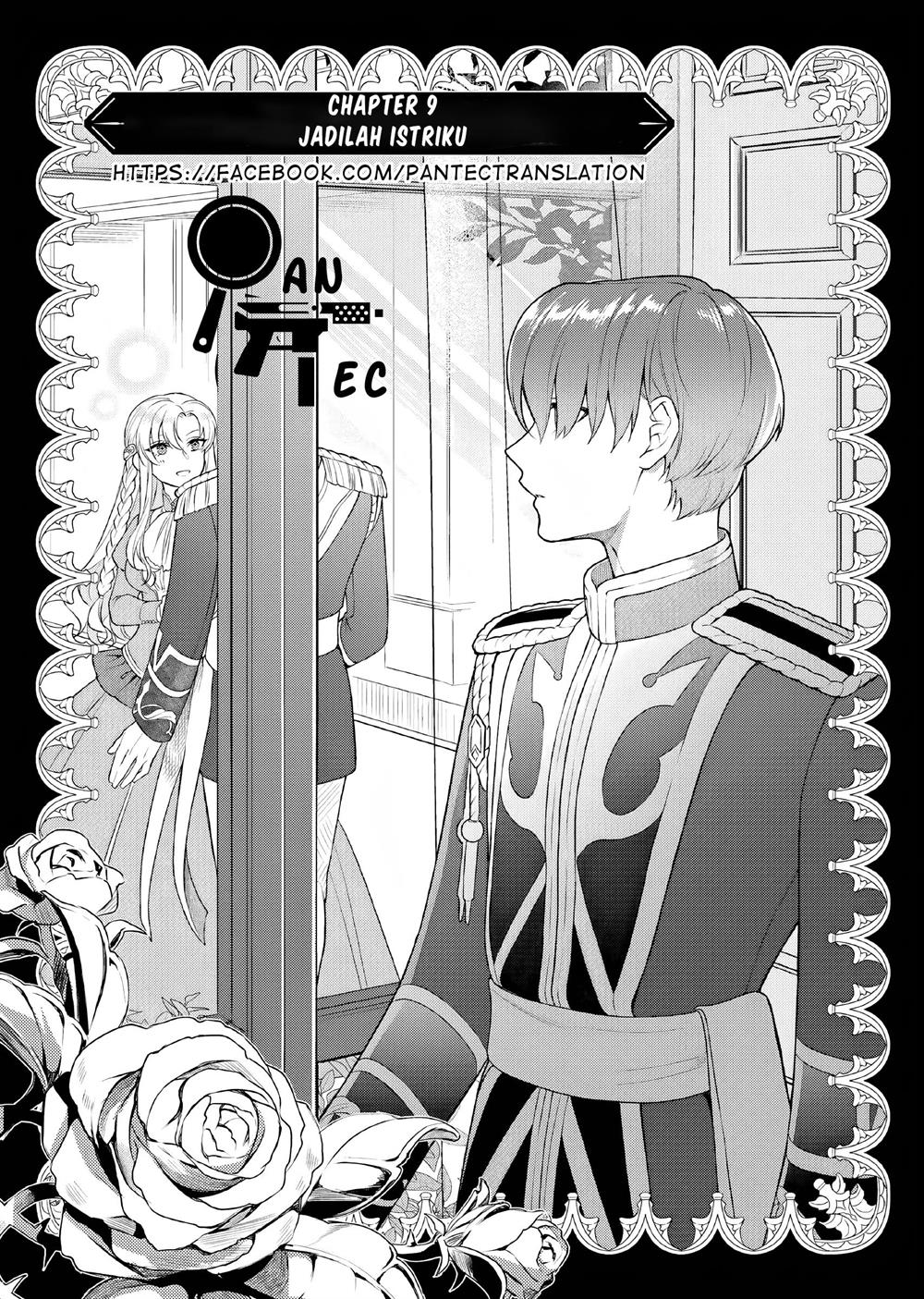 image-komik-nokori-ichinichi-de-hametsu-flag-zenbu-heshiorimasu-zamaa-rta-kiroku-24hr-chapter-9-1/31