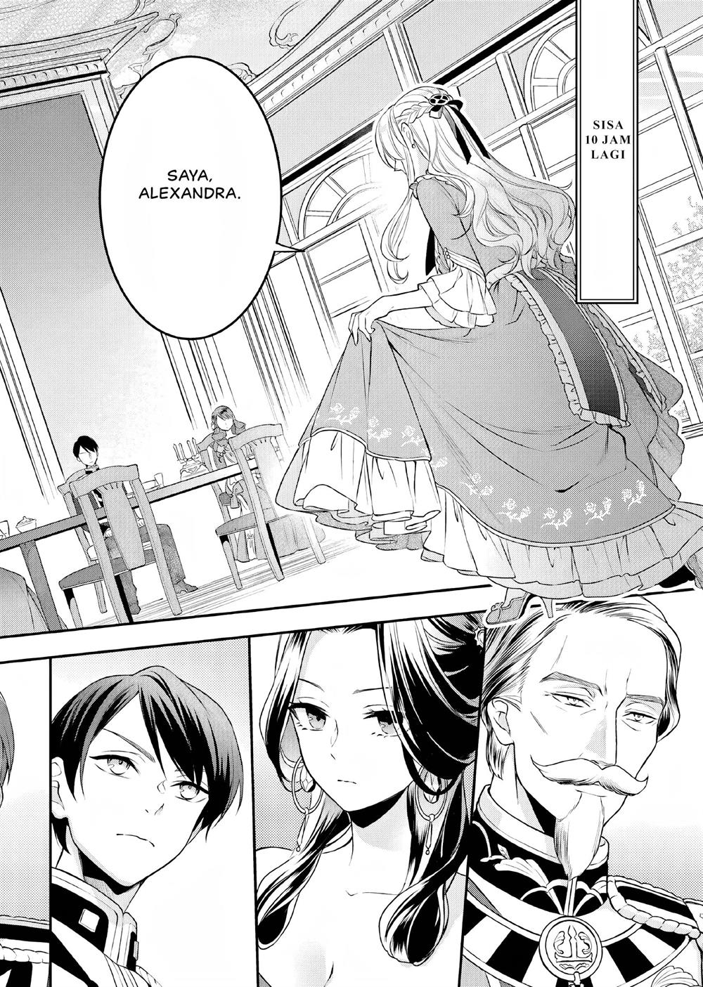 image-komik-nokori-ichinichi-de-hametsu-flag-zenbu-heshiorimasu-zamaa-rta-kiroku-24hr-chapter-9-2/31