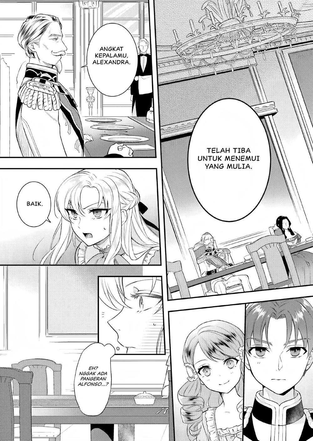 image-komik-nokori-ichinichi-de-hametsu-flag-zenbu-heshiorimasu-zamaa-rta-kiroku-24hr-chapter-9-3/31