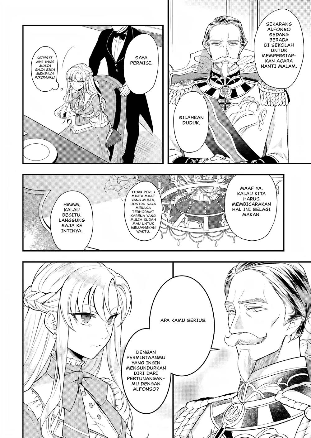 image-komik-nokori-ichinichi-de-hametsu-flag-zenbu-heshiorimasu-zamaa-rta-kiroku-24hr-chapter-9-4/31