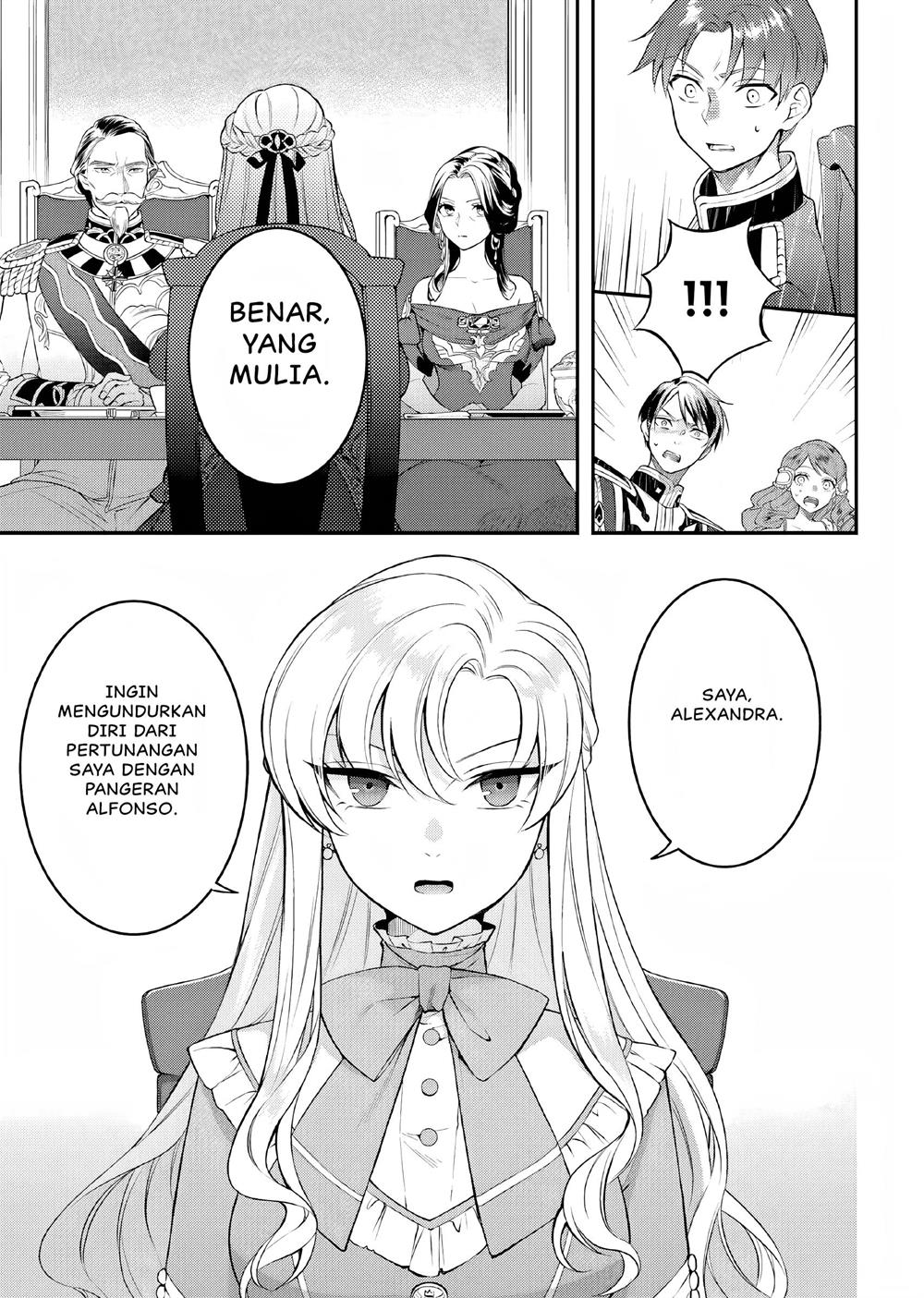 image-komik-nokori-ichinichi-de-hametsu-flag-zenbu-heshiorimasu-zamaa-rta-kiroku-24hr-chapter-9-5/31