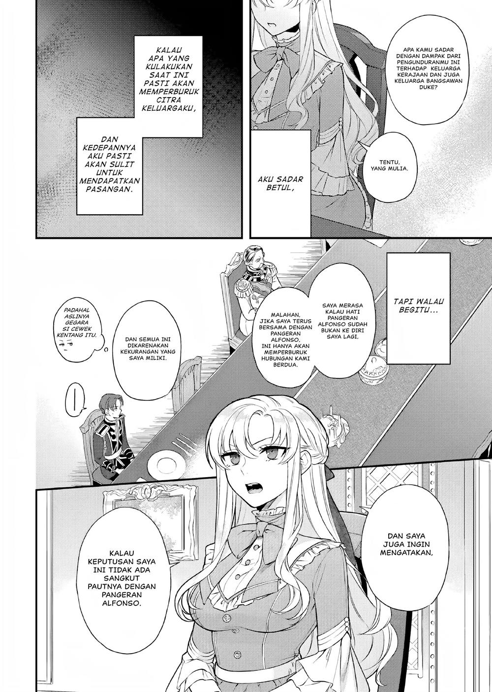 image-komik-nokori-ichinichi-de-hametsu-flag-zenbu-heshiorimasu-zamaa-rta-kiroku-24hr-chapter-9-6/31