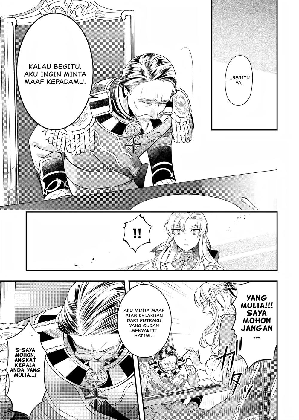 image-komik-nokori-ichinichi-de-hametsu-flag-zenbu-heshiorimasu-zamaa-rta-kiroku-24hr-chapter-9-7/31