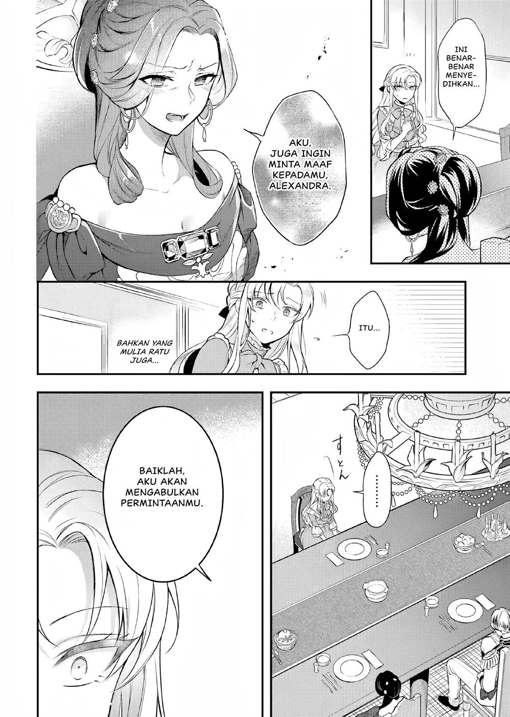 image-komik-nokori-ichinichi-de-hametsu-flag-zenbu-heshiorimasu-zamaa-rta-kiroku-24hr-chapter-9-8/31