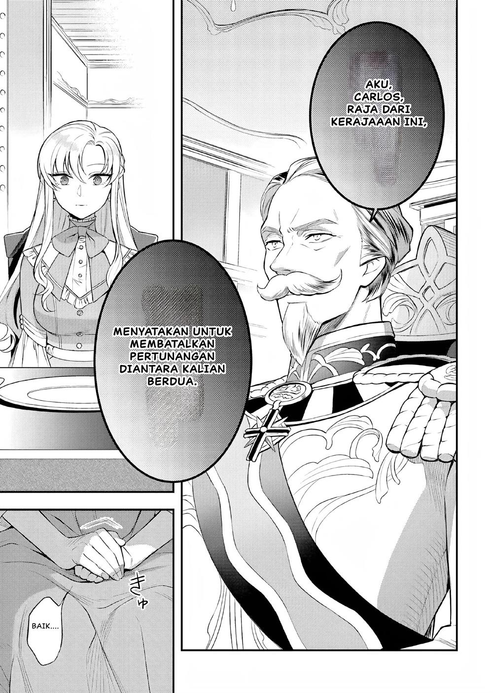 image-komik-nokori-ichinichi-de-hametsu-flag-zenbu-heshiorimasu-zamaa-rta-kiroku-24hr-chapter-9-9/31