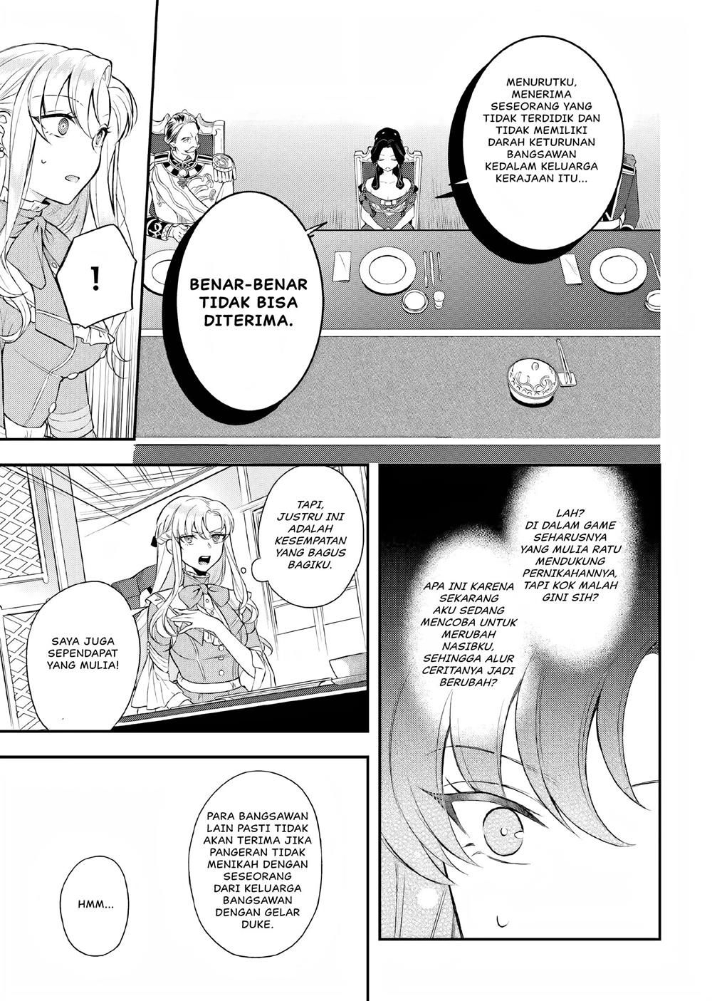 image-komik-nokori-ichinichi-de-hametsu-flag-zenbu-heshiorimasu-zamaa-rta-kiroku-24hr-chapter-9-11/31