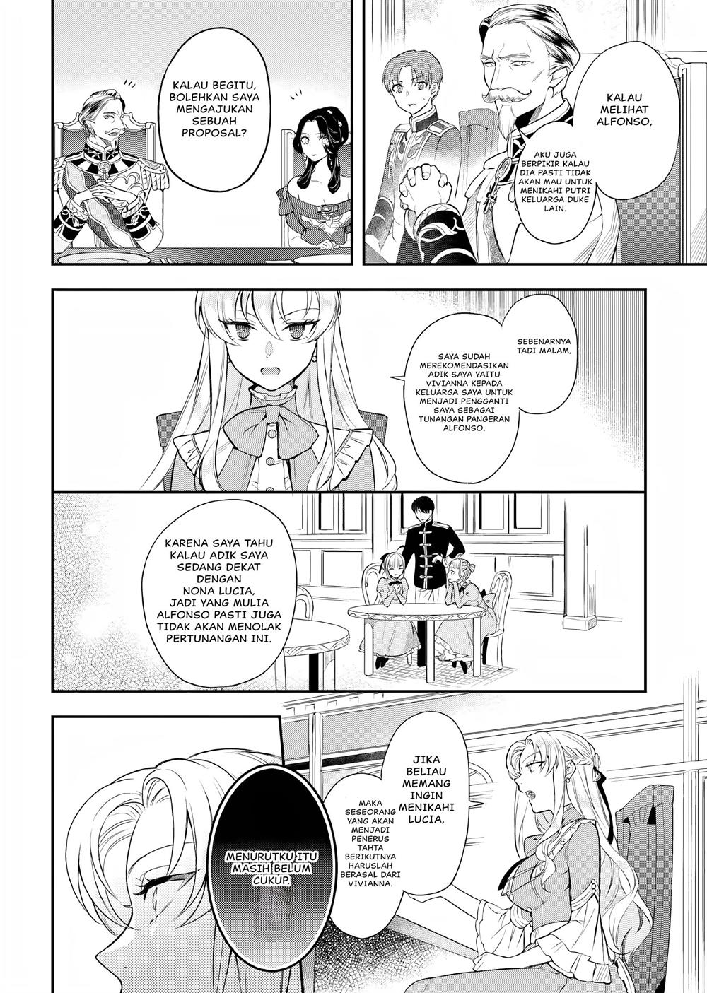 image-komik-nokori-ichinichi-de-hametsu-flag-zenbu-heshiorimasu-zamaa-rta-kiroku-24hr-chapter-9-12/31