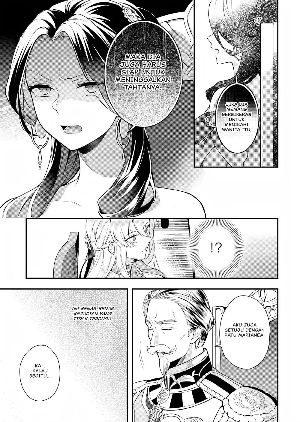 image-komik-nokori-ichinichi-de-hametsu-flag-zenbu-heshiorimasu-zamaa-rta-kiroku-24hr-chapter-9-13/31