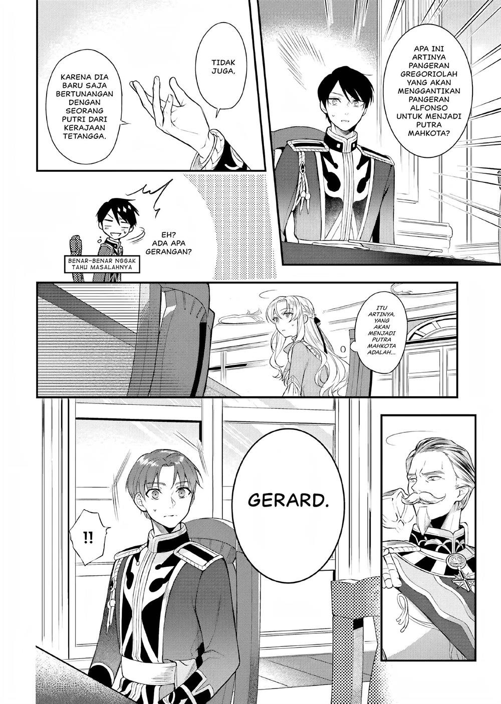 image-komik-nokori-ichinichi-de-hametsu-flag-zenbu-heshiorimasu-zamaa-rta-kiroku-24hr-chapter-9-14/31