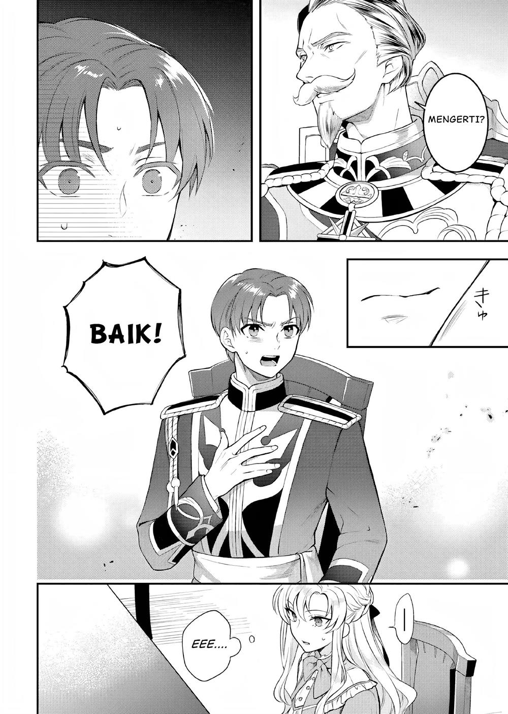 image-komik-nokori-ichinichi-de-hametsu-flag-zenbu-heshiorimasu-zamaa-rta-kiroku-24hr-chapter-9-16/31