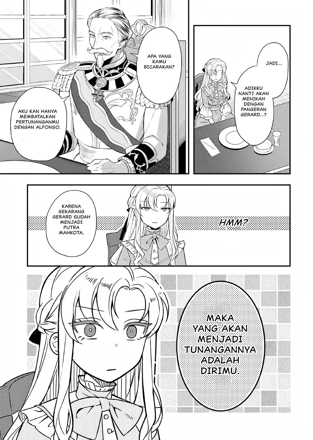 image-komik-nokori-ichinichi-de-hametsu-flag-zenbu-heshiorimasu-zamaa-rta-kiroku-24hr-chapter-9-17/31