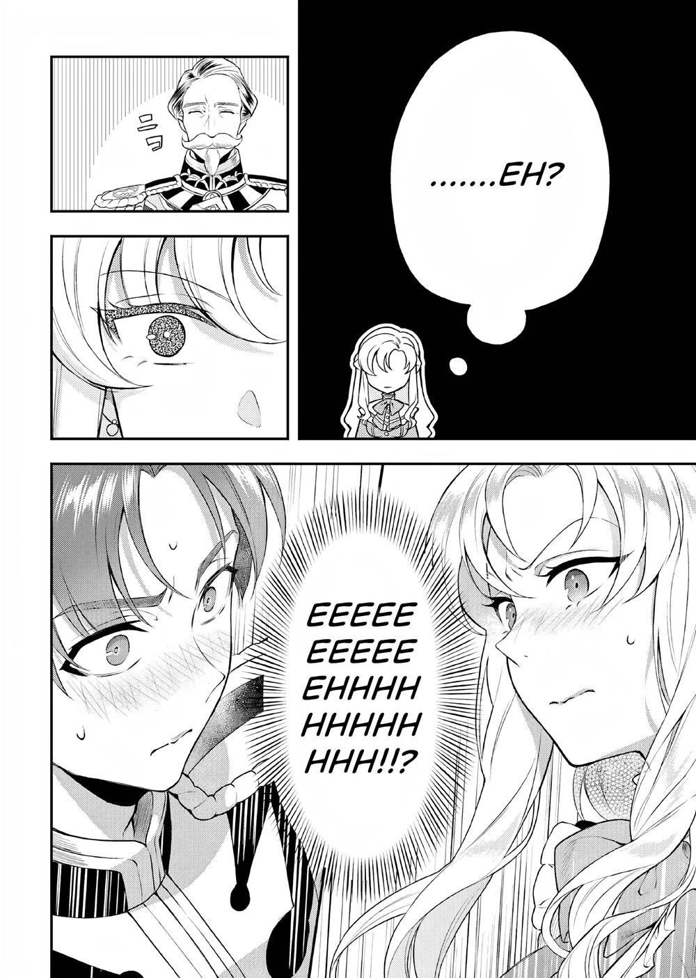 image-komik-nokori-ichinichi-de-hametsu-flag-zenbu-heshiorimasu-zamaa-rta-kiroku-24hr-chapter-9-18/31