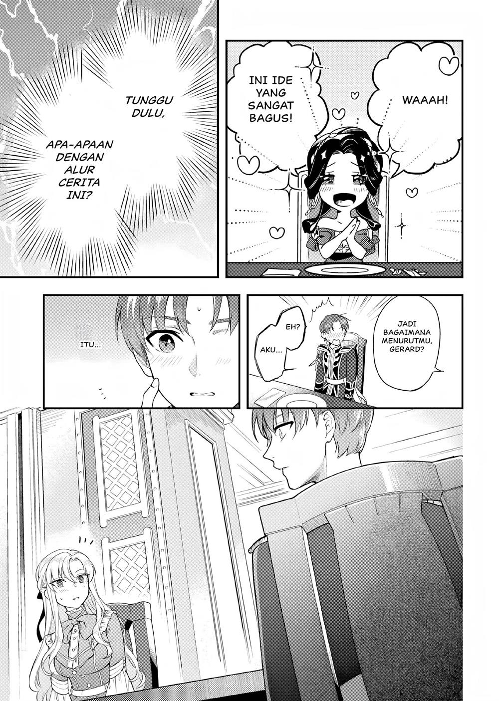 image-komik-nokori-ichinichi-de-hametsu-flag-zenbu-heshiorimasu-zamaa-rta-kiroku-24hr-chapter-9-19/31