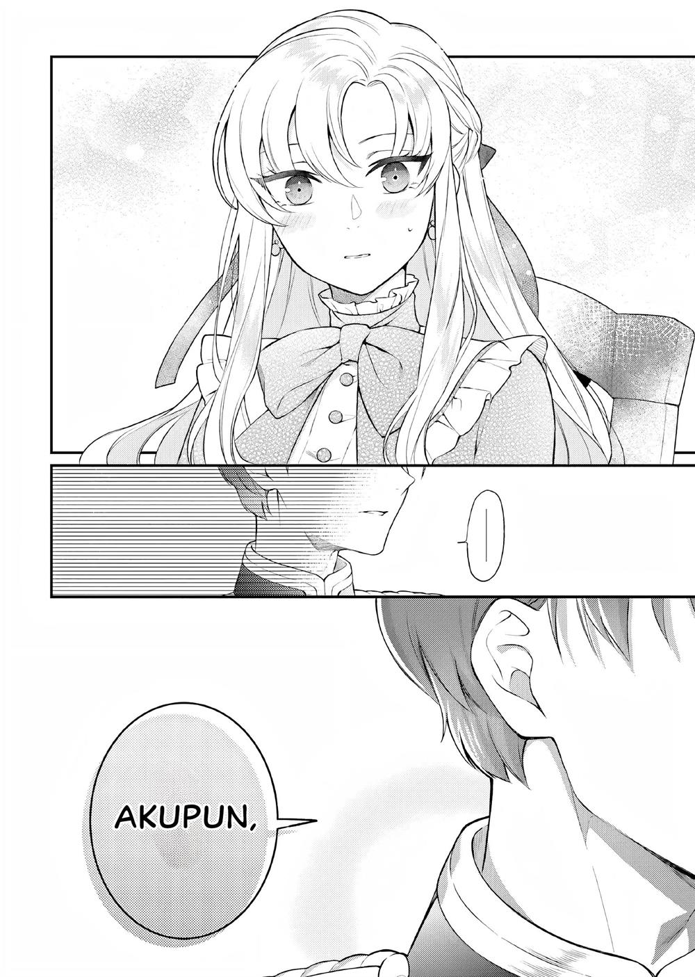 image-komik-nokori-ichinichi-de-hametsu-flag-zenbu-heshiorimasu-zamaa-rta-kiroku-24hr-chapter-9-20/31