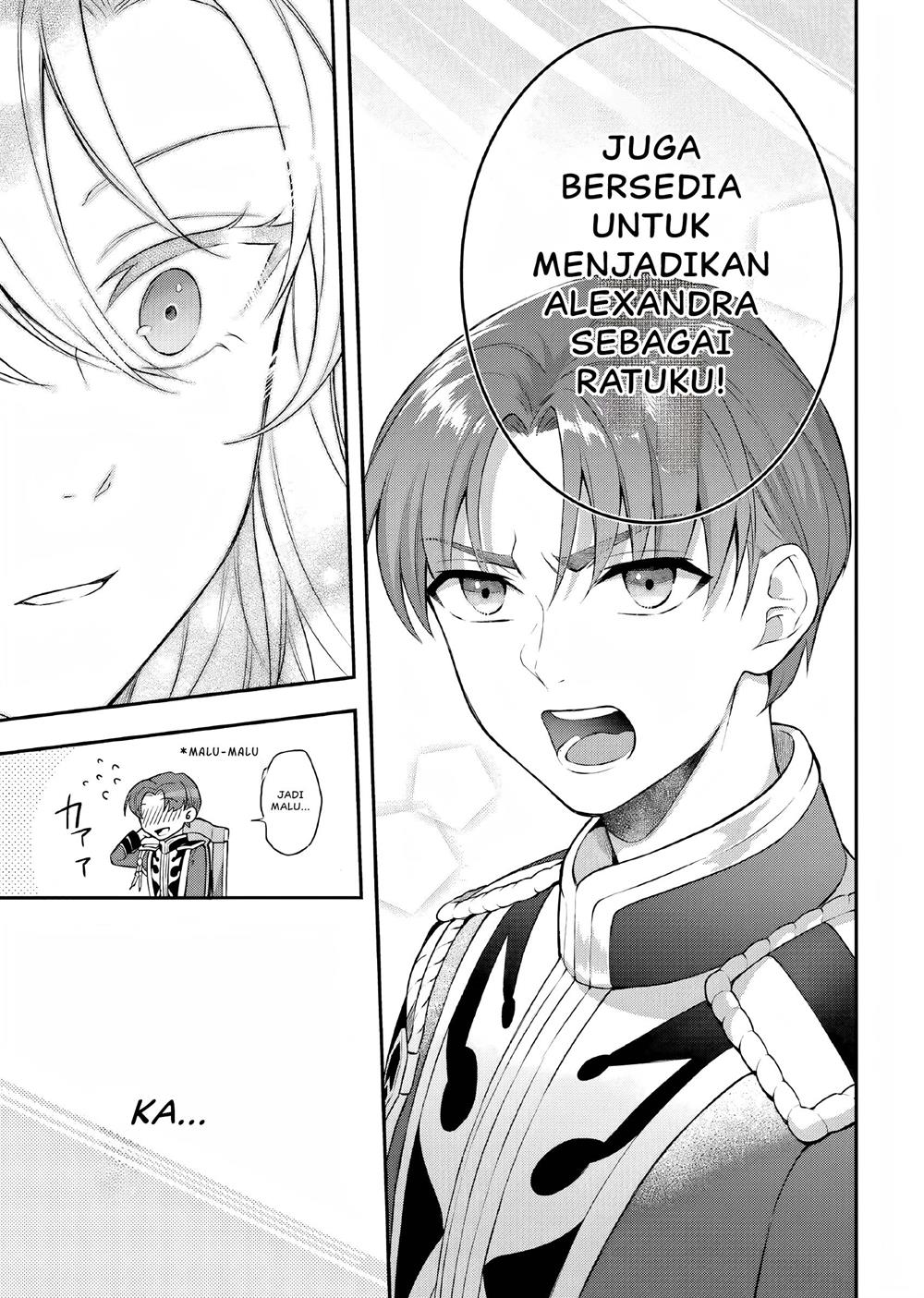 image-komik-nokori-ichinichi-de-hametsu-flag-zenbu-heshiorimasu-zamaa-rta-kiroku-24hr-chapter-9-21/31