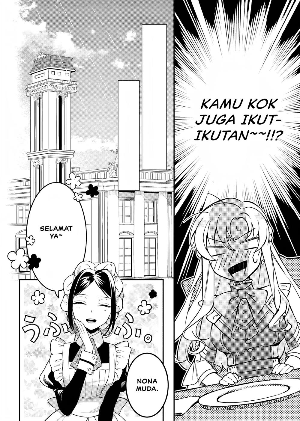 image-komik-nokori-ichinichi-de-hametsu-flag-zenbu-heshiorimasu-zamaa-rta-kiroku-24hr-chapter-9-22/31