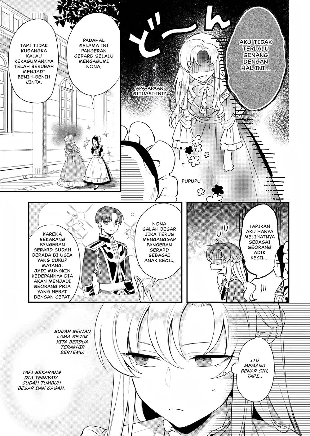 image-komik-nokori-ichinichi-de-hametsu-flag-zenbu-heshiorimasu-zamaa-rta-kiroku-24hr-chapter-9-23/31