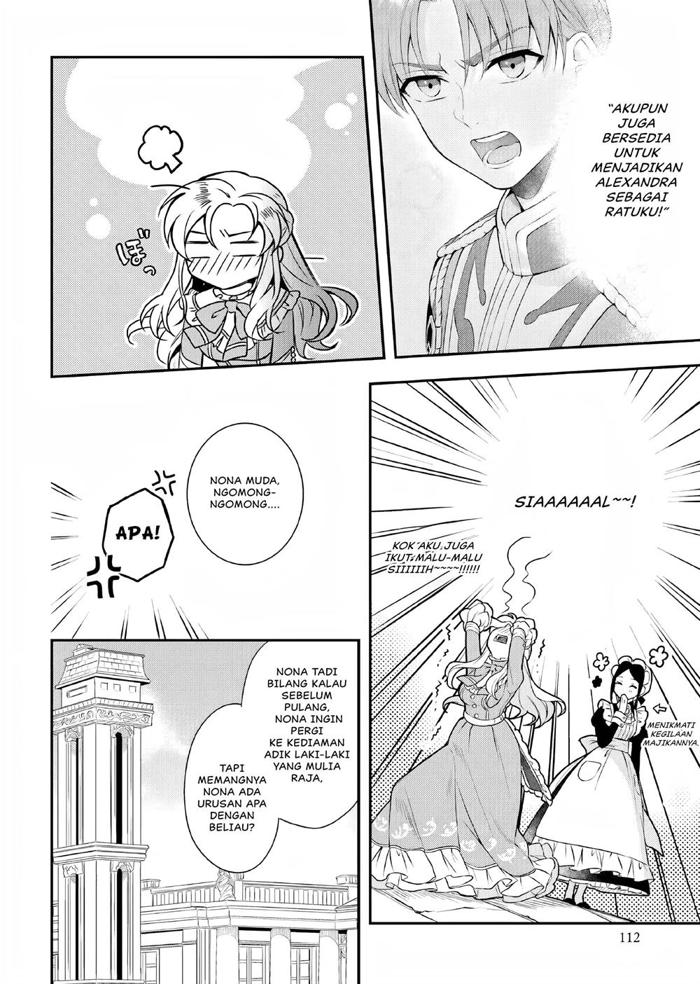 image-komik-nokori-ichinichi-de-hametsu-flag-zenbu-heshiorimasu-zamaa-rta-kiroku-24hr-chapter-9-24/31