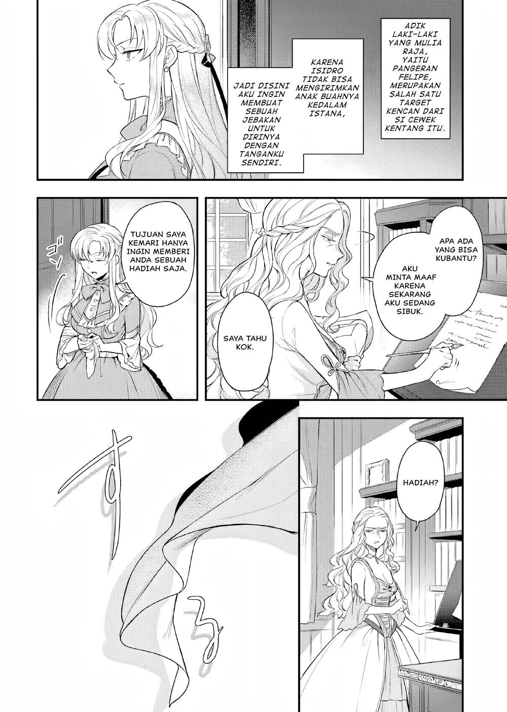 image-komik-nokori-ichinichi-de-hametsu-flag-zenbu-heshiorimasu-zamaa-rta-kiroku-24hr-chapter-9-26/31