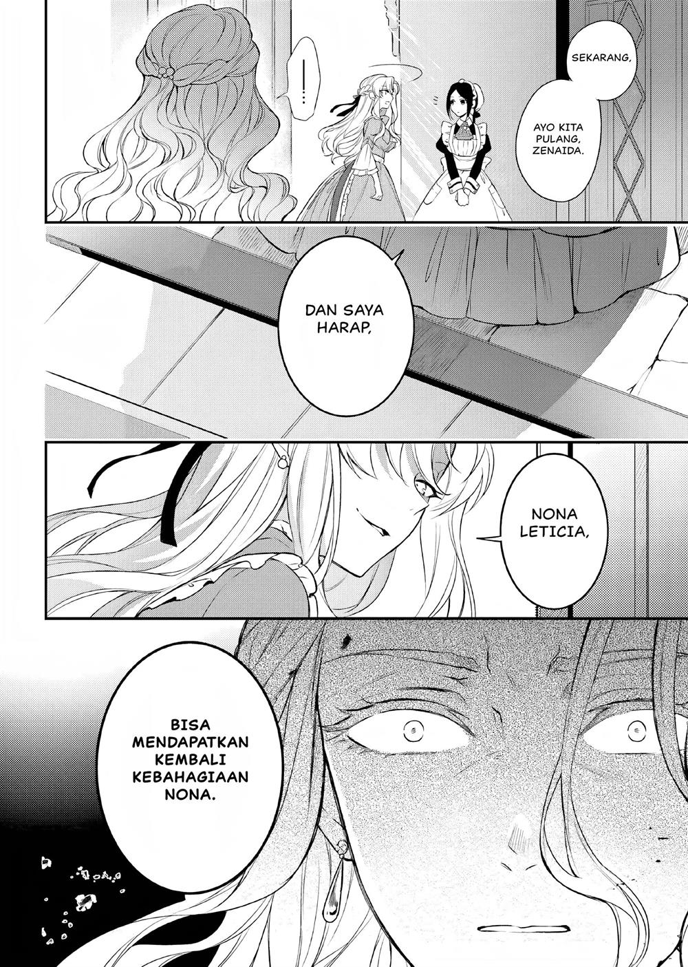 image-komik-nokori-ichinichi-de-hametsu-flag-zenbu-heshiorimasu-zamaa-rta-kiroku-24hr-chapter-9-28/31